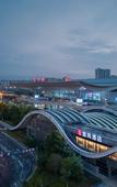 Туры в отель Livable Hotel (Changsha High-speed Railway South Station   Convention Center  Branch)