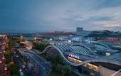 Туры в отель Livable Hotel (Changsha High-speed Railway South Station   Convention Center  Branch)