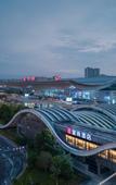 Туры в отель Livable Hotel (Changsha High-speed Railway South Station   Convention Center  Branch)