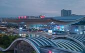 Туры в отель Livable Hotel (Changsha High-speed Railway South Station   Convention Center  Branch)
