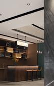 Туры в отель Livable Hotel (Changsha High-speed Railway South Station   Convention Center  Branch)