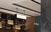 Туры в отель Livable Hotel (Changsha High-speed Railway South Station   Convention Center  Branch)