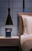 Туры в отель Livable Hotel (Changsha High-speed Railway South Station   Convention Center  Branch)