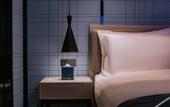 Туры в отель Livable Hotel (Changsha High-speed Railway South Station   Convention Center  Branch)