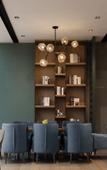 Туры в отель Livable Hotel (Changsha High-speed Railway South Station   Convention Center  Branch)