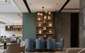 Туры в отель Livable Hotel (Changsha High-speed Railway South Station   Convention Center  Branch)