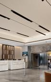 Туры в отель Livable Hotel (Changsha High-speed Railway South Station   Convention Center  Branch)