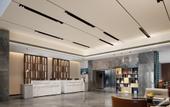 Туры в отель Livable Hotel (Changsha High-speed Railway South Station   Convention Center  Branch)