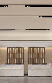Туры в отель Livable Hotel (Changsha High-speed Railway South Station   Convention Center  Branch)