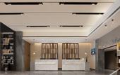 Туры в отель Livable Hotel (Changsha High-speed Railway South Station   Convention Center  Branch)