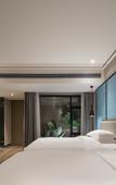 Туры в отель Livable Hotel (Changsha High-speed Railway South Station   Convention Center  Branch)