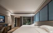 Туры в отель Livable Hotel (Changsha High-speed Railway South Station   Convention Center  Branch)