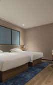 Туры в отель Livable Hotel (Changsha High-speed Railway South Station   Convention Center  Branch)