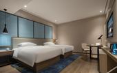 Туры в отель Livable Hotel (Changsha High-speed Railway South Station   Convention Center  Branch)