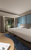 Туры в отель Livable Hotel (Changsha High-speed Railway South Station   Convention Center  Branch)