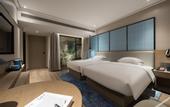 Туры в отель Livable Hotel (Changsha High-speed Railway South Station   Convention Center  Branch)