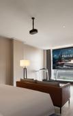 Туры в отель Livable Hotel (Changsha High-speed Railway South Station   Convention Center  Branch)