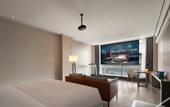 Туры в отель Livable Hotel (Changsha High-speed Railway South Station   Convention Center  Branch)