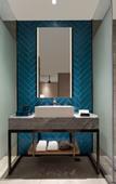 Туры в отель Livable Hotel (Changsha High-speed Railway South Station   Convention Center  Branch)