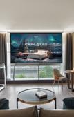 Туры в отель Livable Hotel (Changsha High-speed Railway South Station   Convention Center  Branch)