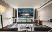 Туры в отель Livable Hotel (Changsha High-speed Railway South Station   Convention Center  Branch)