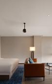 Туры в отель Livable Hotel (Changsha High-speed Railway South Station   Convention Center  Branch)