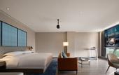 Туры в отель Livable Hotel (Changsha High-speed Railway South Station   Convention Center  Branch)