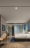 Туры в отель Livable Hotel (Changsha High-speed Railway South Station   Convention Center  Branch)