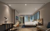 Туры в отель Livable Hotel (Changsha High-speed Railway South Station   Convention Center  Branch)