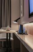 Туры в отель Livable Hotel (Changsha High-speed Railway South Station   Convention Center  Branch)