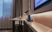Туры в отель Livable Hotel (Changsha High-speed Railway South Station   Convention Center  Branch)
