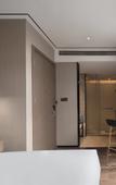 Туры в отель Livable Hotel (Changsha High-speed Railway South Station   Convention Center  Branch)