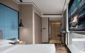 Туры в отель Livable Hotel (Changsha High-speed Railway South Station   Convention Center  Branch)