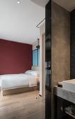 Туры в отель Livable Hotel (Changsha High-speed Railway South Station   Convention Center  Branch)