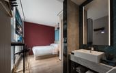 Туры в отель Livable Hotel (Changsha High-speed Railway South Station   Convention Center  Branch)