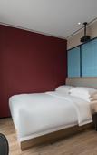Туры в отель Livable Hotel (Changsha High-speed Railway South Station   Convention Center  Branch)