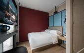 Туры в отель Livable Hotel (Changsha High-speed Railway South Station   Convention Center  Branch)