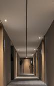 Туры в отель Livable Hotel (Changsha High-speed Railway South Station   Convention Center  Branch)