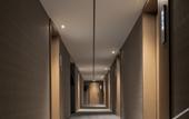 Туры в отель Livable Hotel (Changsha High-speed Railway South Station   Convention Center  Branch)