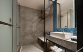 Туры в отель Livable Hotel (Changsha High-speed Railway South Station   Convention Center  Branch)