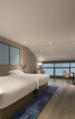 Туры в отель Livable Hotel (Changsha High-speed Railway South Station   Convention Center  Branch)