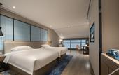 Туры в отель Livable Hotel (Changsha High-speed Railway South Station   Convention Center  Branch)