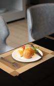 Туры в отель Livable Hotel (Changsha High-speed Railway South Station   Convention Center  Branch)