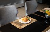 Туры в отель Livable Hotel (Changsha High-speed Railway South Station   Convention Center  Branch)