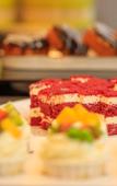 Туры в отель Rongcheng Boshang International Hotel