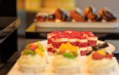 Туры в отель Rongcheng Boshang International Hotel