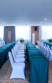 Туры в отель Rongcheng Boshang International Hotel