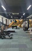 Туры в отель Rongcheng Boshang International Hotel
