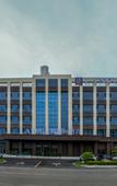 Туры в отель Rongcheng Boshang International Hotel