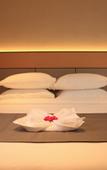 Туры в отель Rongcheng Boshang International Hotel